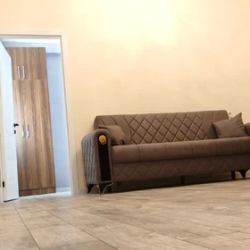 In Khirdalan 50.0 m² apartment is for rent - Image 6