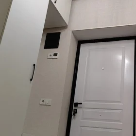 In Khirdalan 50.0 m² apartment is for rent - Image 7