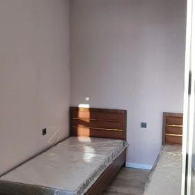 In Khirdalan 50.0 m² apartment is for rent - Image 8