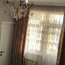 In Khirdalan 50.0 m² apartment is for rent - Image 9