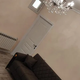 In Khirdalan 50.0 m² apartment is for rent - Image 10