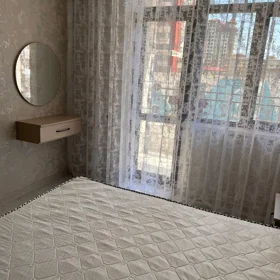 In Baku 60.0 m² apartment is for rent - Image 6
