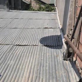 In Baku 200.0 m² apartment is for sale - Image 2