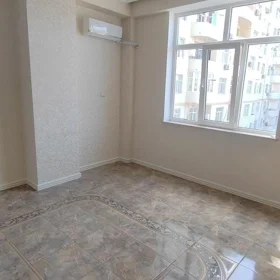 In Khirdalan 140.0 m² apartment is for sale - Image 2