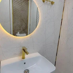 In Khirdalan 140.0 m² apartment is for sale - Image 4