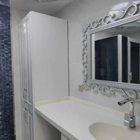 In Khirdalan 140.0 m² apartment is for sale - Image 5
