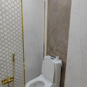 In Khirdalan 140.0 m² apartment is for sale - Image 6