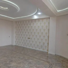 In Khirdalan 140.0 m² apartment is for sale - Image 7