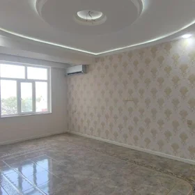 In Khirdalan 140.0 m² apartment is for sale - Image 8