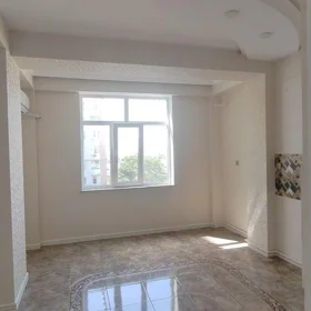 In Khirdalan 140.0 m² apartment is for sale - Image 9