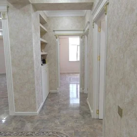 In Khirdalan 140.0 m² apartment is for sale - Image 10
