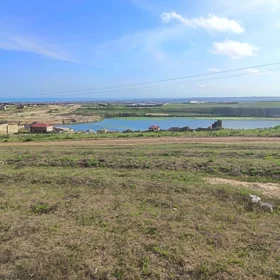 In nan nan acre land is for sale - Image 3