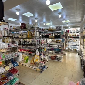 In nan 150.0 m² commercial is for sale - Image 2