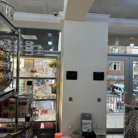In nan 150.0 m² commercial is for sale - Image 5