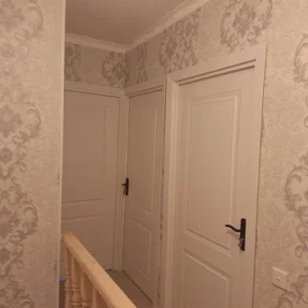 In Binəqədi rayonu 56.0 m² house with 4.0 rooms is for sale - Image 4