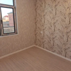 In Binəqədi rayonu 56.0 m² house with 4.0 rooms is for sale - Image 5