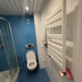 In Baku 80.0 m² apartment is for rent - Image 8