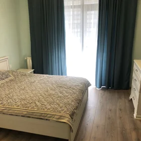 In Xətai rayonu 64.0 m² apartment is for rent - Image 7