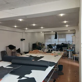 In Baku 90.0 m² commercial is for rent - Image 5