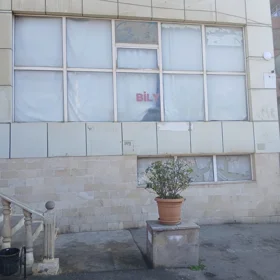 In Baku 90.0 m² commercial is for rent - Image 7