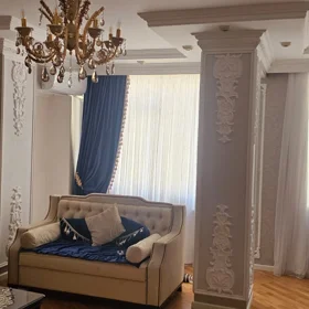 In Khirdalan 85.0 m² apartment is for sale - Image 3