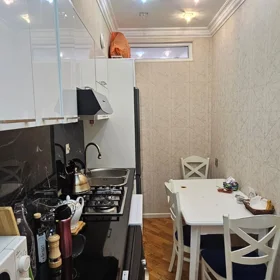 In Khirdalan 85.0 m² apartment is for sale - Image 4