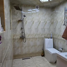 In Khirdalan 85.0 m² apartment is for sale - Image 5