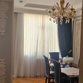 In Khirdalan 85.0 m² apartment is for sale - Image 6