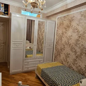 In Khirdalan 85.0 m² apartment is for sale - Image 7