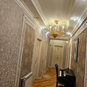 In Khirdalan 85.0 m² apartment is for sale - Image 8