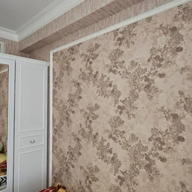 In Khirdalan 85.0 m² apartment is for sale - Image 9