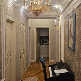 In Khirdalan 85.0 m² apartment is for sale - Image 10