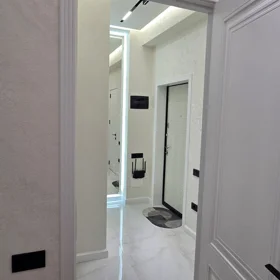 In Suraxanı rayonu 50.0 m² apartment is for sale - Image 9