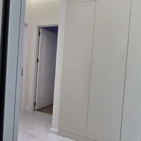 In Suraxanı rayonu 50.0 m² apartment is for sale - Image 10