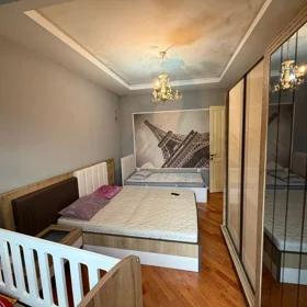 In nan 160.0 m² house with 4.0 rooms is for rent - Image 3