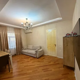 In nan 160.0 m² house with 4.0 rooms is for rent - Image 6