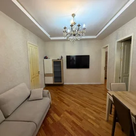 In nan 160.0 m² house with 4.0 rooms is for rent - Image 9