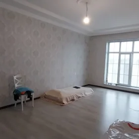 In Sabunçu rayonu 111.0 m² house with 4.0 rooms is for sale - Image 7