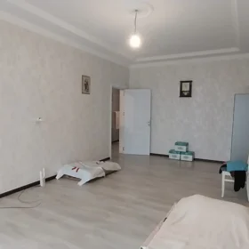 In Sabunçu rayonu 111.0 m² house with 4.0 rooms is for sale - Image 8