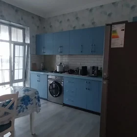 In Sabunçu rayonu 111.0 m² house with 4.0 rooms is for sale - Image 9