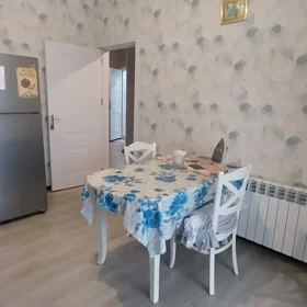 In Sabunçu rayonu 111.0 m² house with 4.0 rooms is for sale - Image 10