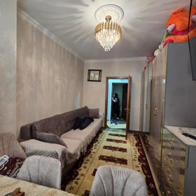 In Khirdalan 40.0 m² apartment is for sale - Image 2