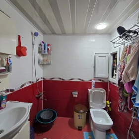 In Khirdalan 40.0 m² apartment is for sale - Image 3