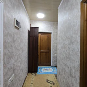 In Khirdalan 40.0 m² apartment is for sale - Image 4
