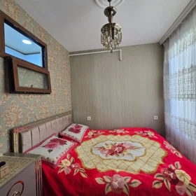 In Khirdalan 40.0 m² apartment is for sale - Image 5