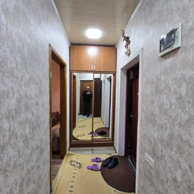 In Khirdalan 40.0 m² apartment is for sale - Image 6