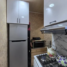 In Khirdalan 40.0 m² apartment is for sale - Image 7