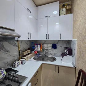 In Khirdalan 40.0 m² apartment is for sale - Image 8
