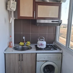 In Khirdalan 50.0 m² apartment is for sale - Image 2