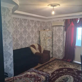 In Khirdalan 50.0 m² apartment is for sale - Image 3
